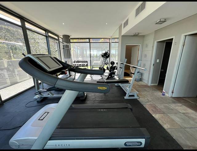 1 BEDROOM APARTMENT FOR SALE IN BEACHFRONT